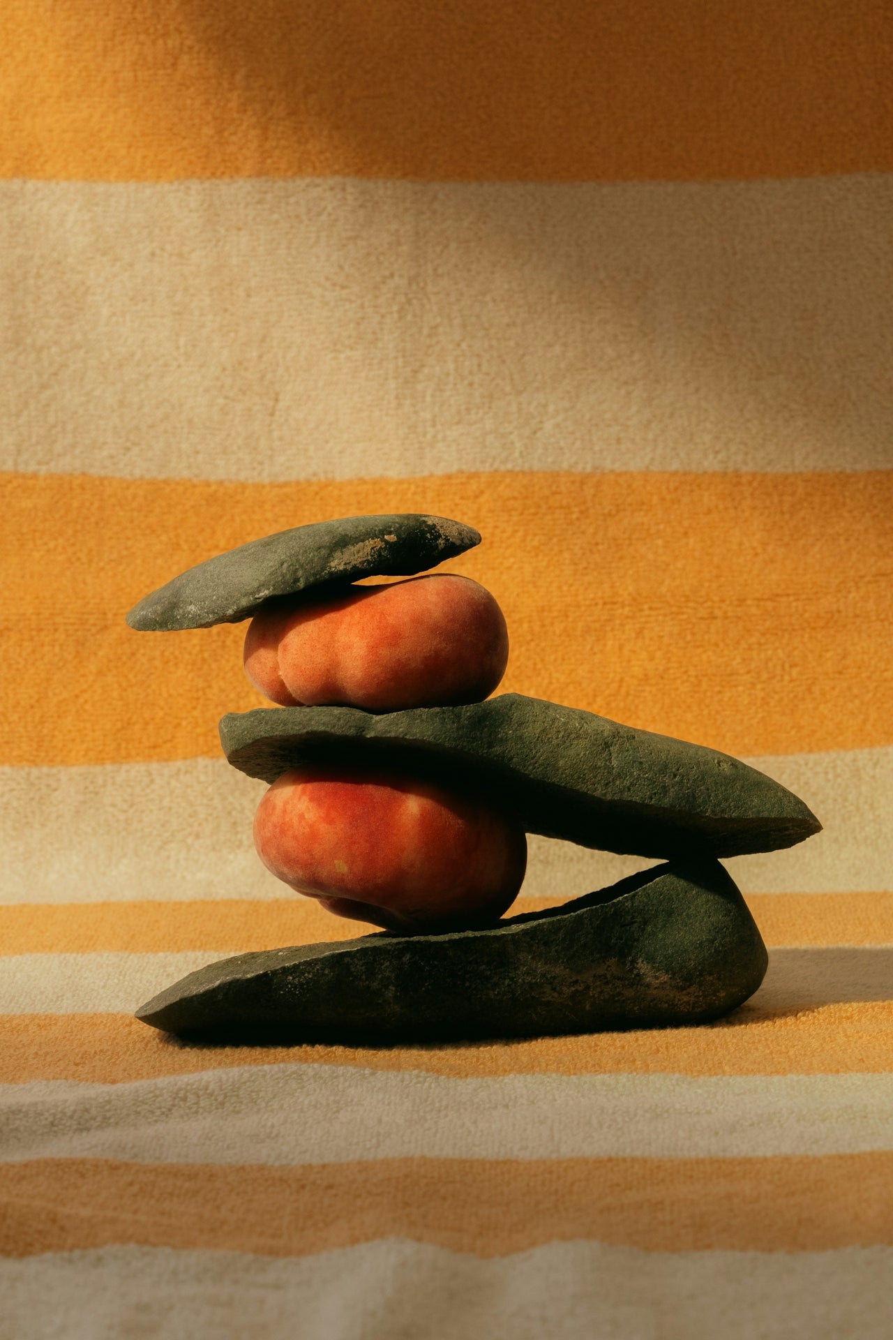 Aromatherapy body wash - vibes