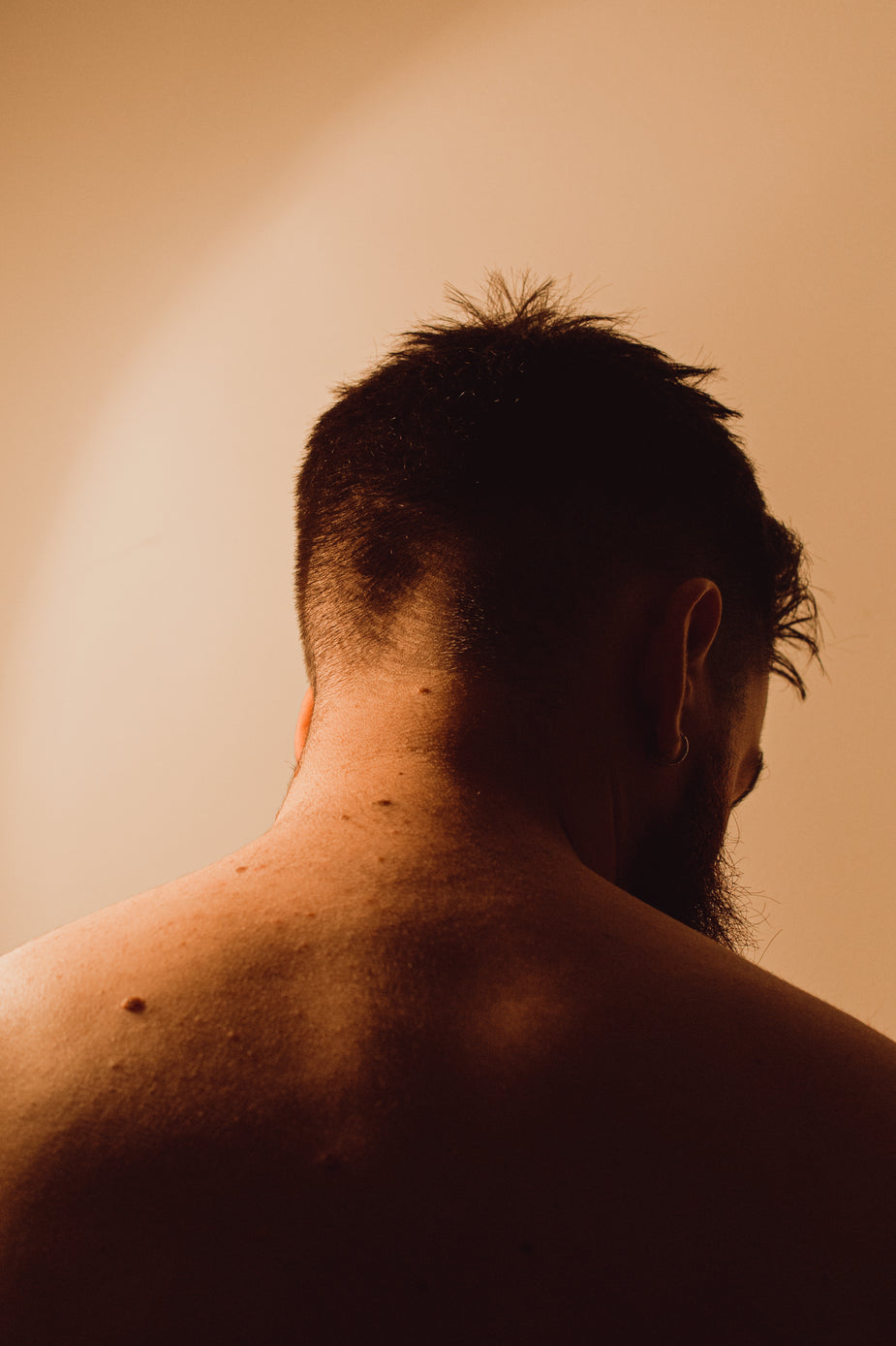 Magnificent Muscle Balm